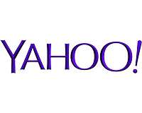 Activist firm urges Yahoo to cut costs, narrow focus