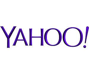 Bartz fired as Yahoo! chief executive