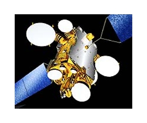 Yahsat Y1A satellite delivered in orbit