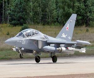 Russia will not sell Syria new weapons: official