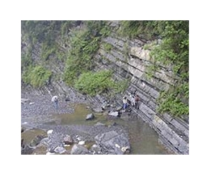 Global warming spells doom for Asia's rivers