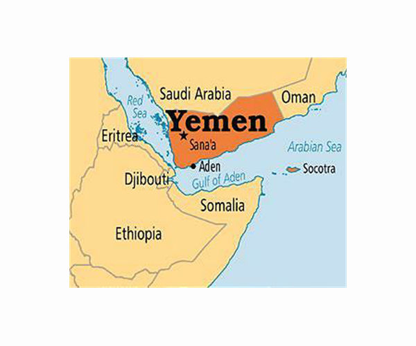 UN envoy says Yemen facing 'uphill battle' as 115 more reported dead