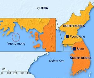 US, South Korea close ranks after Kim death
