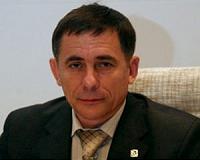 Russia's Baikonur Space Center Head Quits