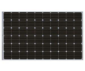 DuPont Microcircuit Materials Introduces Solamet PV416 Photovoltaic Metallization