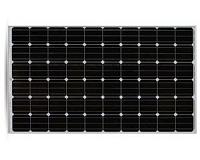 Yingli To Supply 30 MW of Solar Modules in Japan