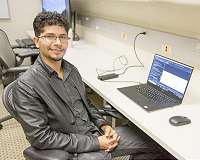 Using open-source software to analyze economics of biofuels, bioproducts