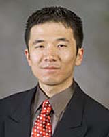 One-Nanometer Resolution Is Goal for Optical Imaging Photonics