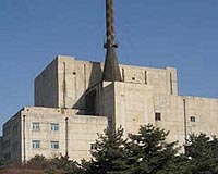 Seoul sees NKorea uranium programme as 'very worrying'