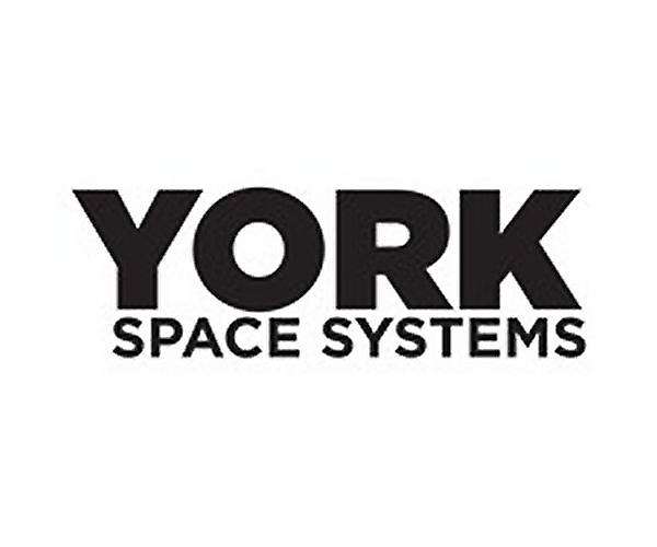 York Space Systems Expands National Security Capabilities with Commercial Services Program