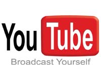 Google, Viacom settle YouTube copyright suit