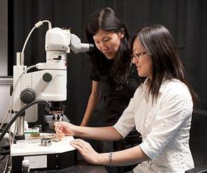Amorphous diamond, a new super-hard form of carbon created under ultrahigh pressure