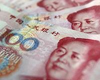 China inflation jumps but worries endure