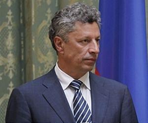 Ukrainian, Russian govts looking for joint space projects
