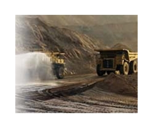 Myanmar copper mine protesters charged: police