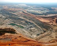 Renewables opening doors for innovative energy solutions in mining