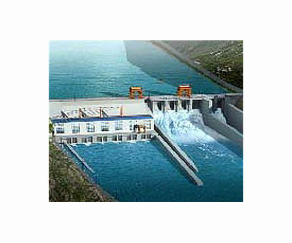 India to monitor China's mega Tibet dam plan