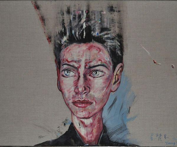 Christie's expands Hong Kong footprint in hope of art market 'pickup'