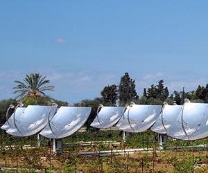 ZenithSolar Signs Landmark Agreement With Chinese Government