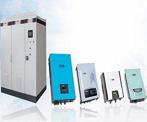 EJ McKay Advises SMA in Acquiring Jiangsu Zeversolar New Energy