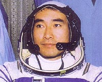 China's Latest Space Mission Finishes Rehearsal