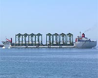 Chinese sailors fend off Somali pirates amid fresh attacks