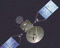 China launches Zhongxing-2D satellite