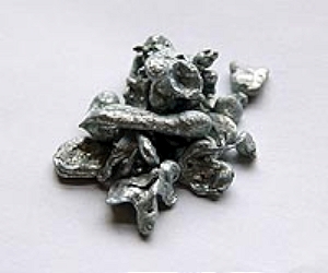 Zinc hungry China asks Canada to back giant mine