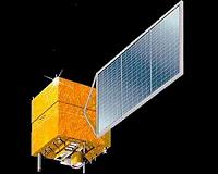 China's newly-launched satellite to boost surveying, mapping capabilities