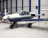 Sandia And Boeing Collaborate To Develop Aircraft Fuel Cell Applications
