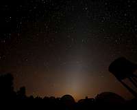 UA-led NASA survey seen as steppingstone for astronomy