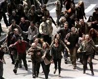 No debt-for-equity cure for zombie firms, says China
