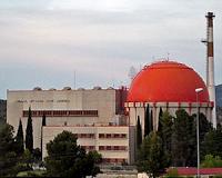 The Power of High Efficiency Clean Energy, the Nuclear Solution