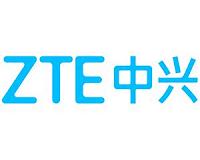 ZTE shares up in Hong Kong after $1.2 bn US fine