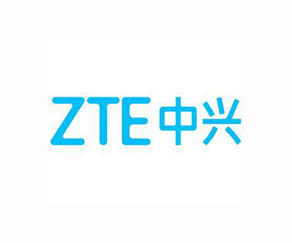 US bans gear from China's Huawei and ZTE over security risk