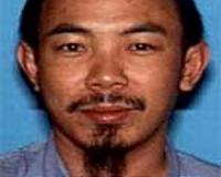 'Slain' Southeast Asian militant is alive: Philippines