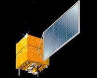 Brazil to launch new satellite to track deforestation
