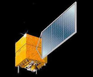 Brazil, China to make new satellite launch in 2014