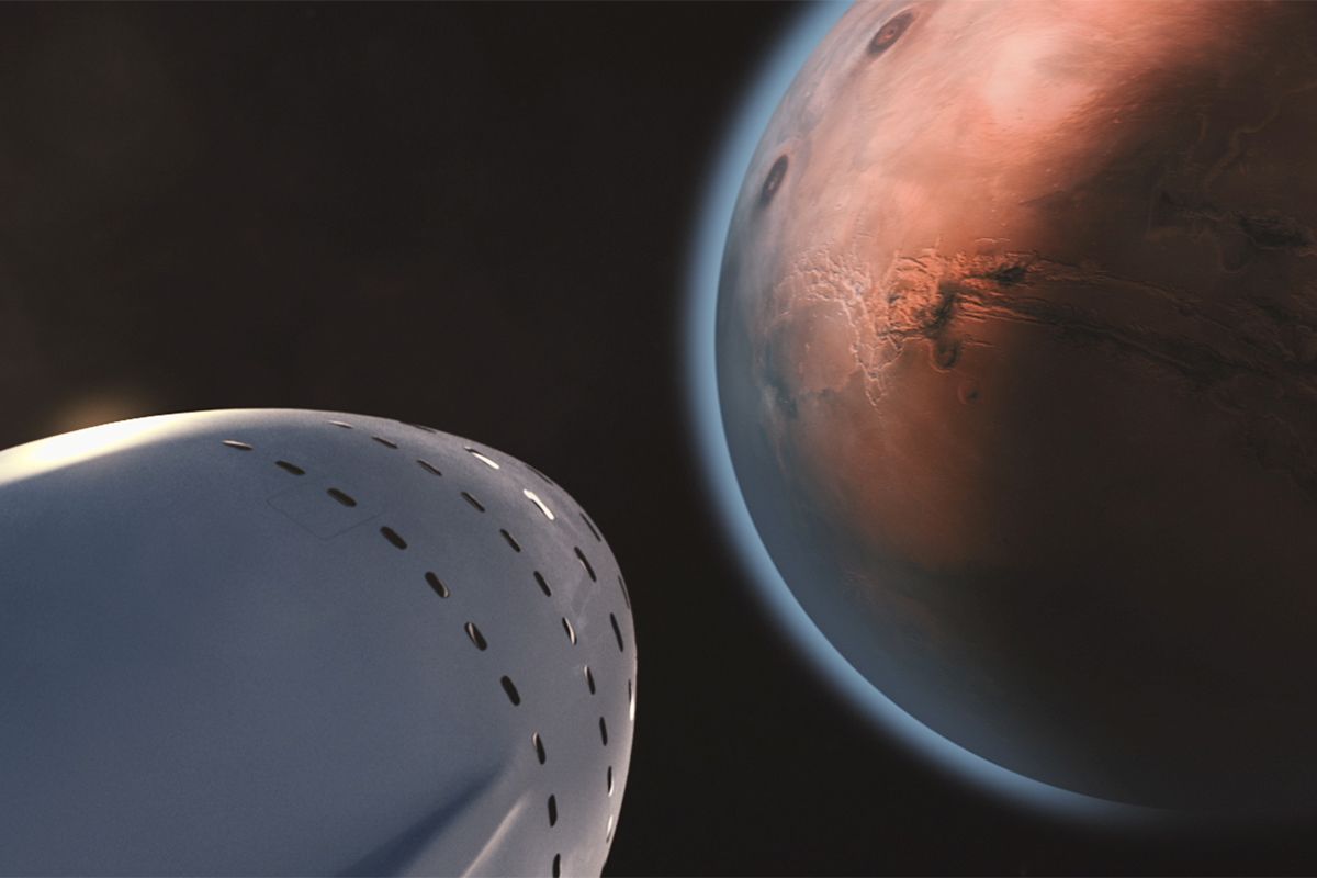 How does a spacecraft launched in 1977, now more than 24 billion kilometres away, still transmit data back to Earth on roughly the power of a hallway light bulb?