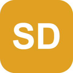 Solar Daily Editorial Team
